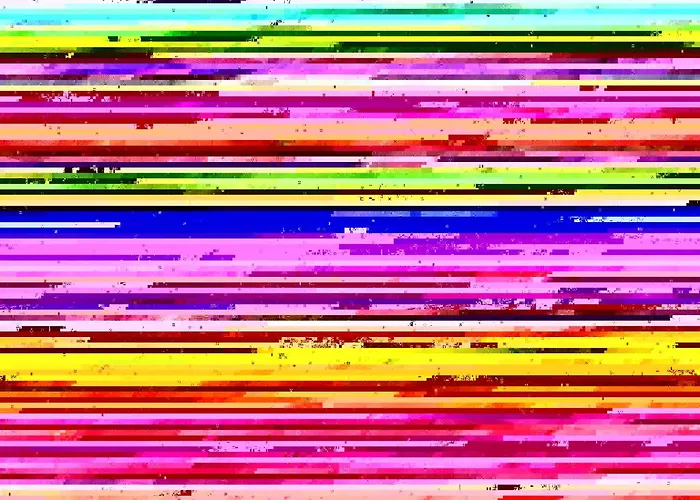 Апартаменты Delic Pejic 3 By Interhome Вир