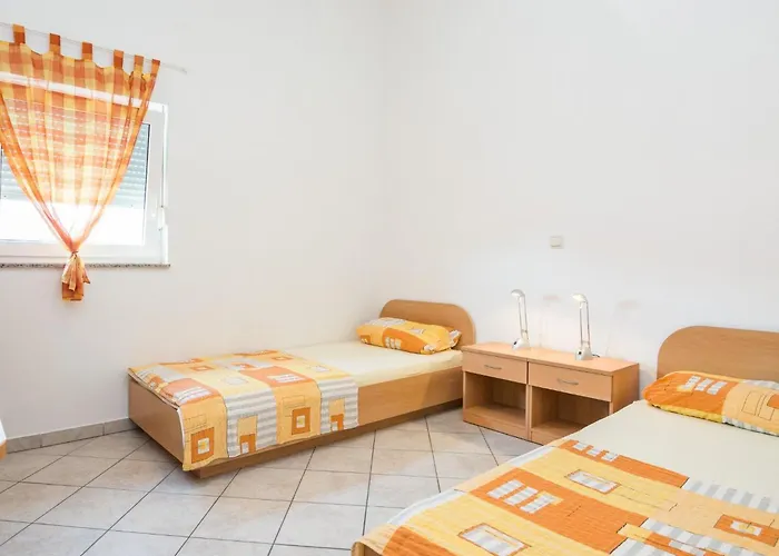 Delic Pejic 3 By Interhome *