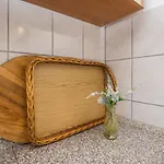 Delic Pejic 3 By Interhome