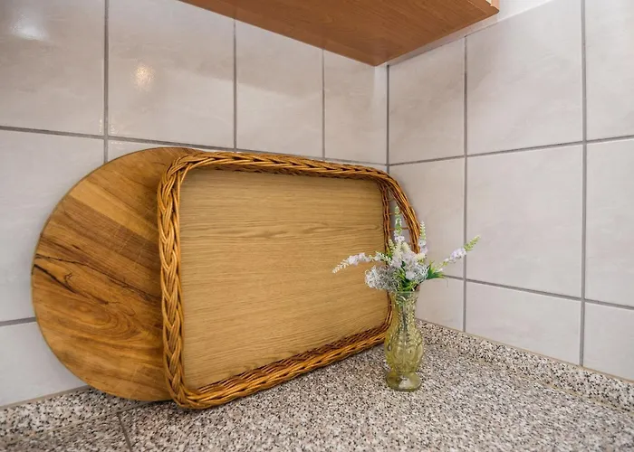 Delic Pejic 3 By Interhome