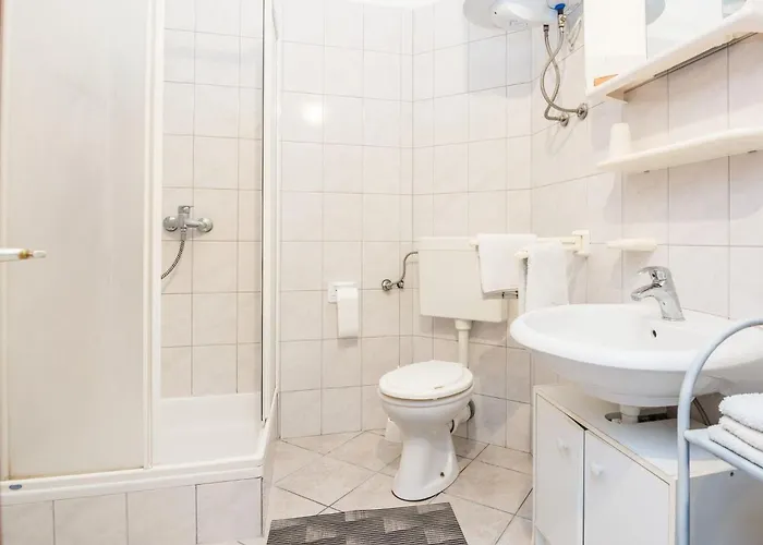 Delic Pejic 3 By Interhome *