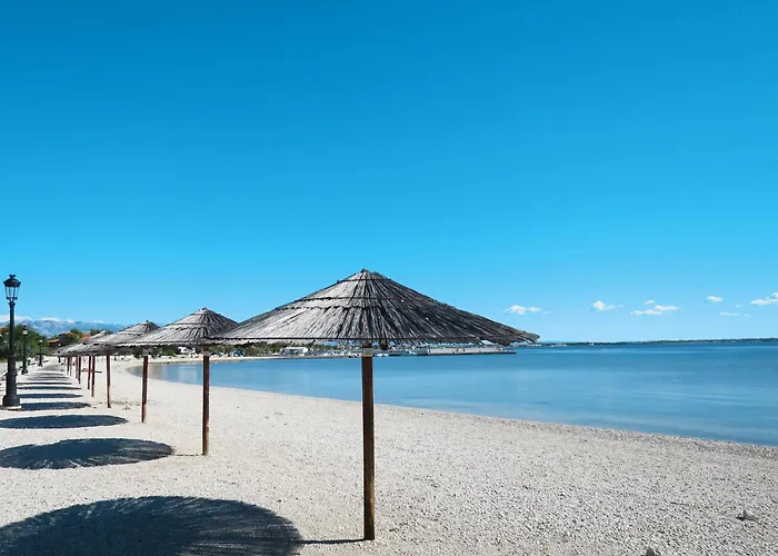 Delic Pejic 3 By Interhome