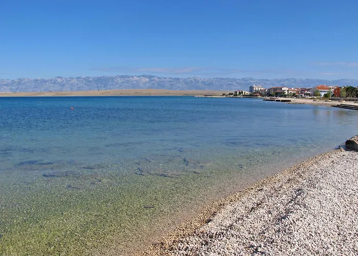 Apartment Delic Pejic 3 By Interhome *